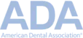 ADA Logo