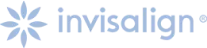 Invisalign Logo