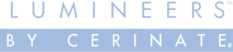 Lumineers Logo