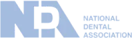 NAD Logo